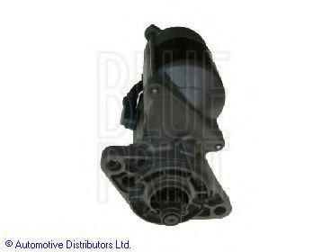 Arranque motores para Toyota Celica  T16